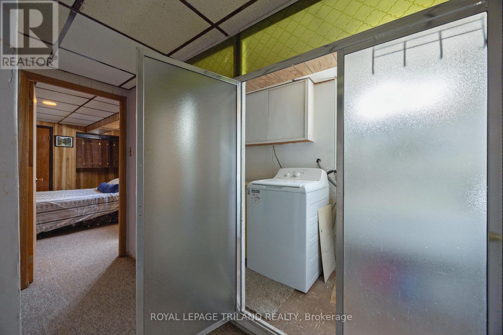 89 Egerton Street, London East, Ontario  N5Z 2G1 - Photo 21 - X13643234