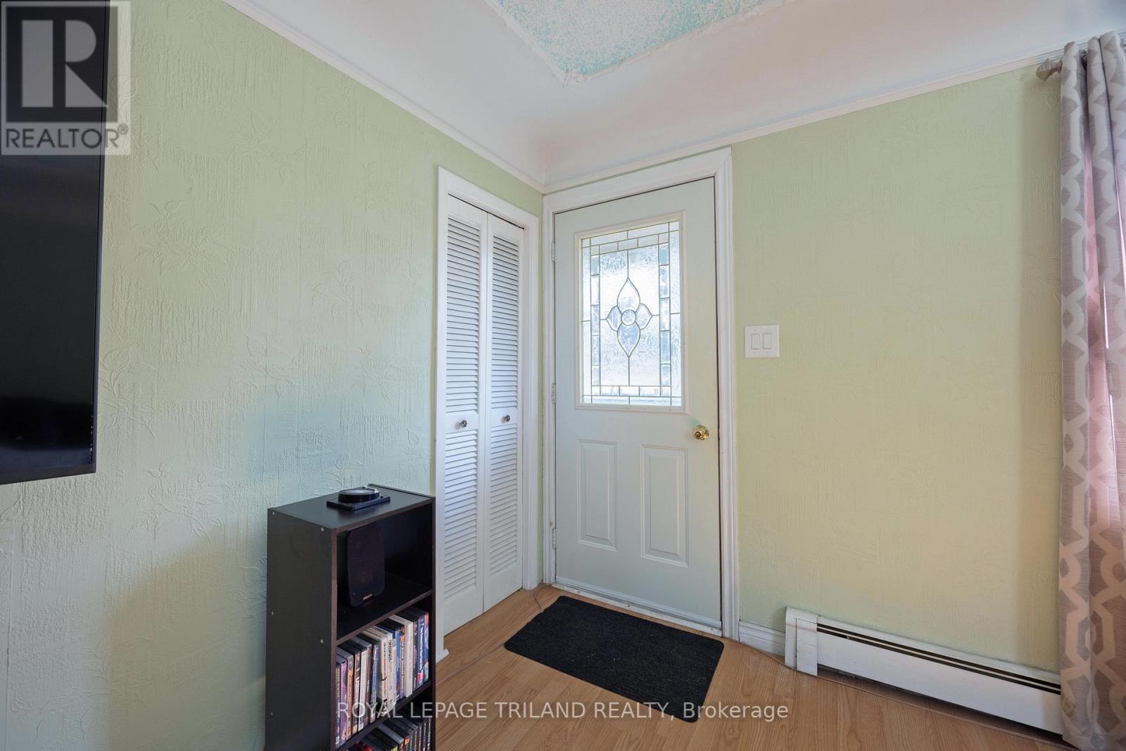 89 Egerton Street, London East, Ontario  N5Z 2G1 - Photo 3 - X13643234