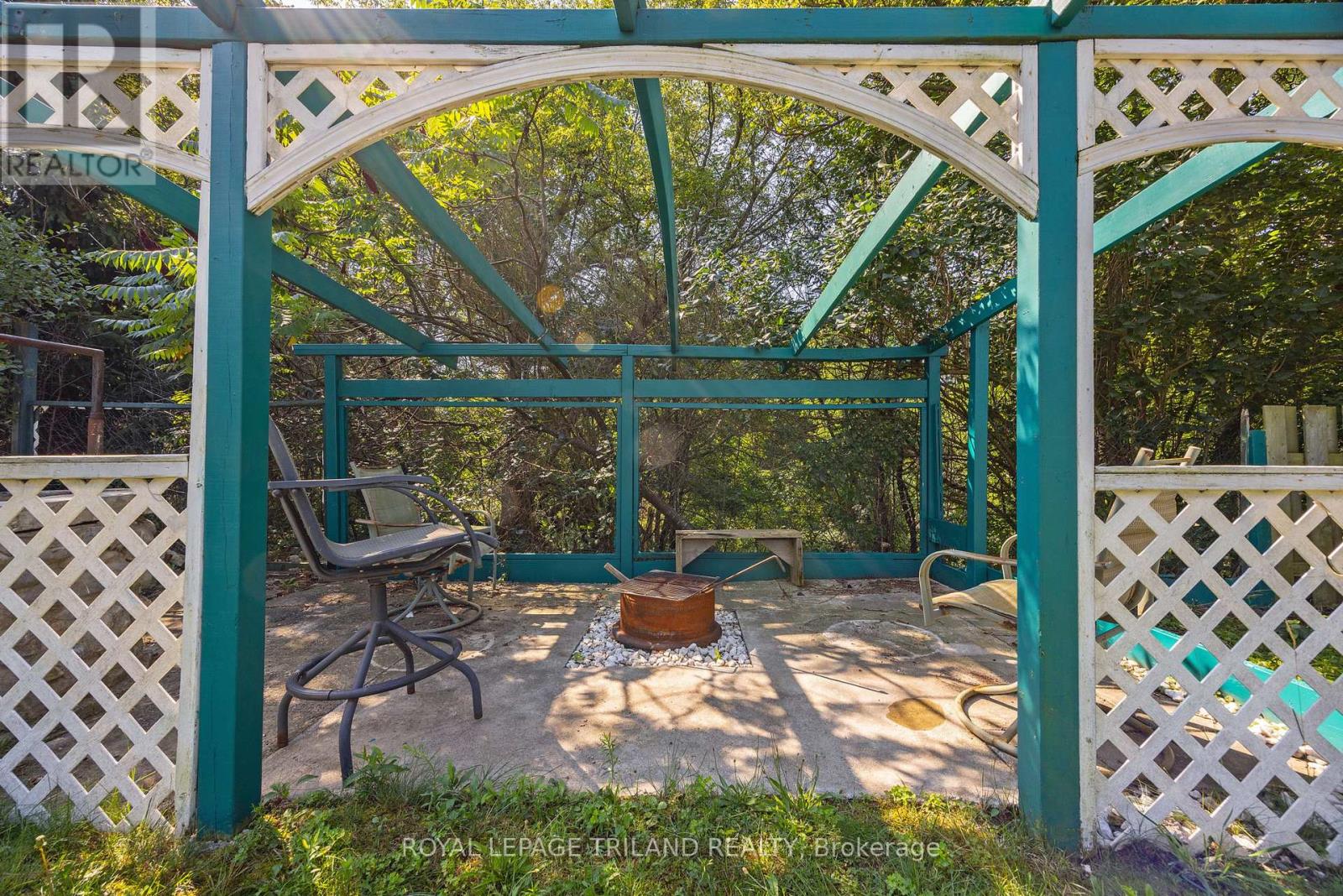 89 Egerton Street, London East, Ontario  N5Z 2G1 - Photo 32 - X13643234