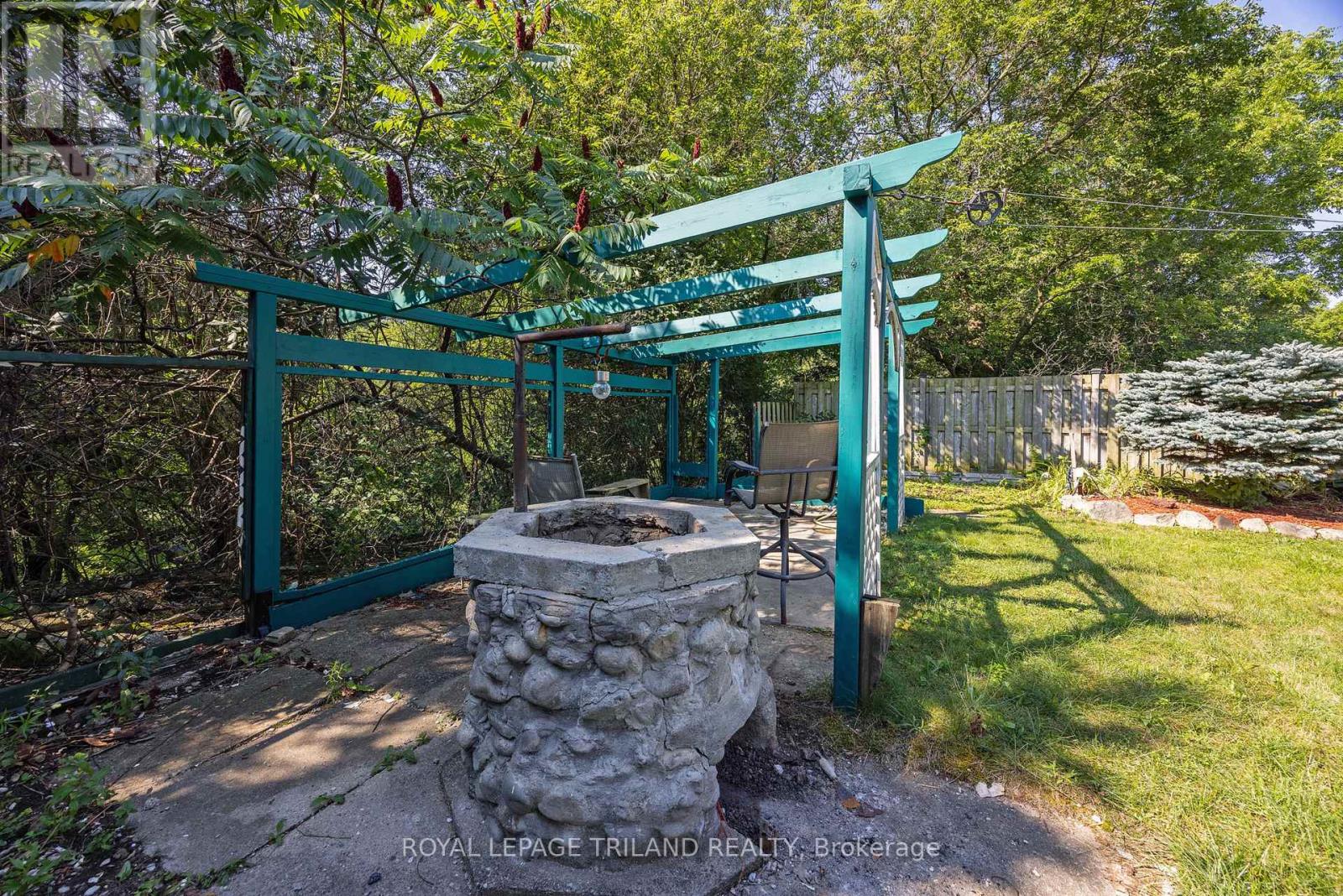 89 Egerton Street, London East, Ontario  N5Z 2G1 - Photo 34 - X13643234