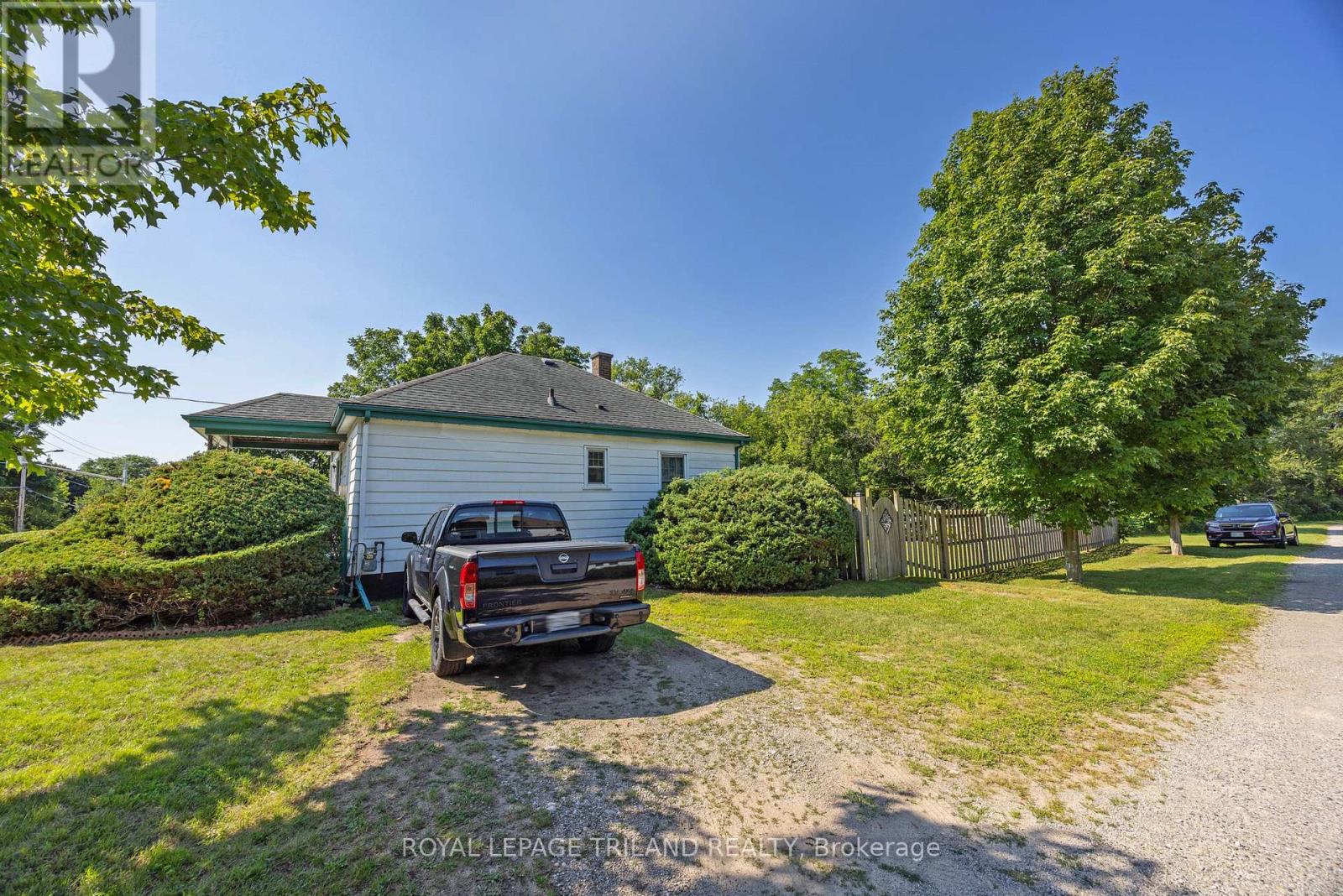 89 Egerton Street, London East, Ontario  N5Z 2G1 - Photo 39 - X13643234