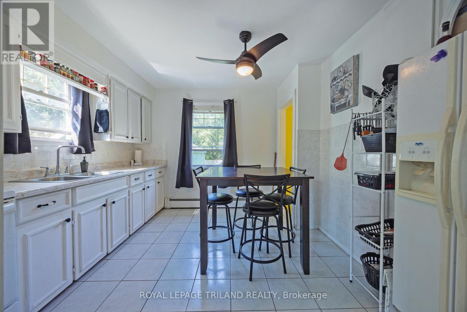 89 Egerton Street, London East, Ontario  N5Z 2G1 - Photo 7 - X13643234