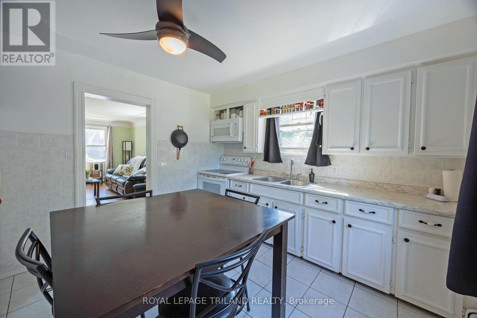 89 Egerton Street, London East, Ontario  N5Z 2G1 - Photo 9 - X13643234