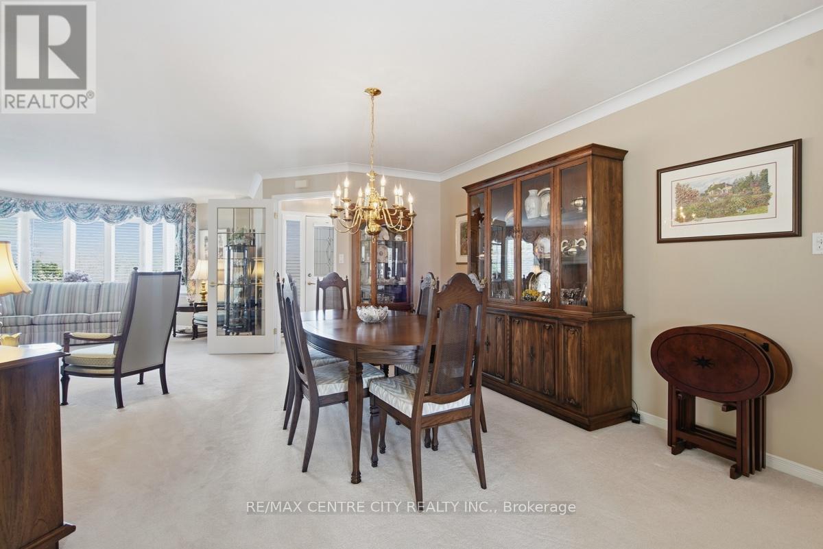48 Ilderbrook Circle, Middlesex Centre, Ontario  N0M 2A0 - Photo 10 - X13643250