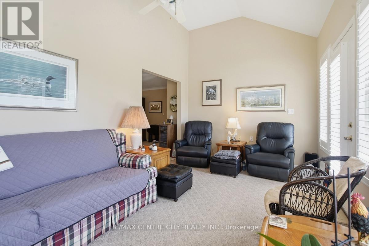 48 Ilderbrook Circle, Middlesex Centre, Ontario  N0M 2A0 - Photo 17 - X13643250