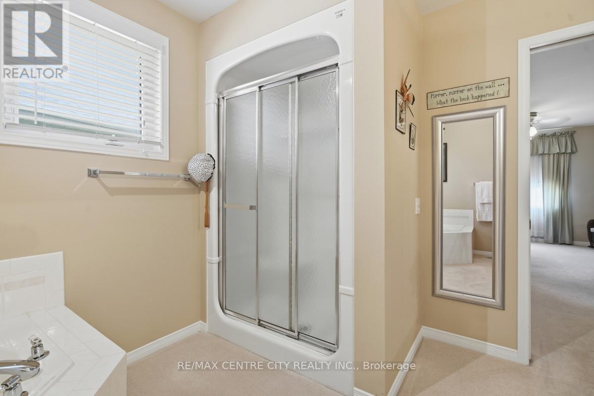 48 Ilderbrook Circle, Middlesex Centre, Ontario  N0M 2A0 - Photo 21 - X13643250