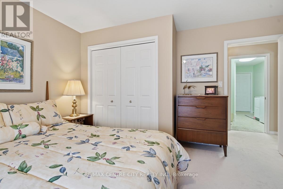 48 Ilderbrook Circle, Middlesex Centre, Ontario  N0M 2A0 - Photo 23 - X13643250