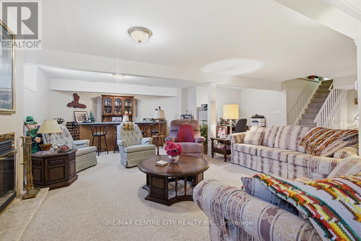 48 Ilderbrook Circle, Middlesex Centre, Ontario  N0M 2A0 - Photo 28 - X13643250