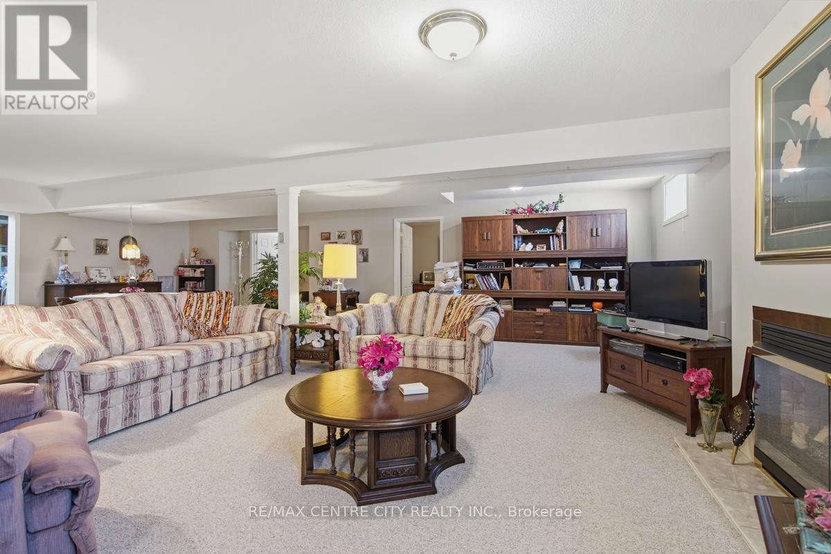 48 Ilderbrook Circle, Middlesex Centre, Ontario  N0M 2A0 - Photo 29 - X13643250
