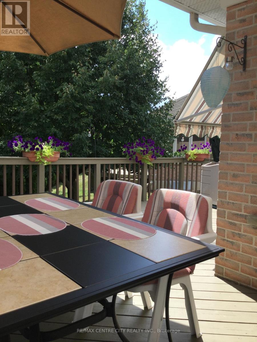48 Ilderbrook Circle, Middlesex Centre, Ontario  N0M 2A0 - Photo 33 - X13643250