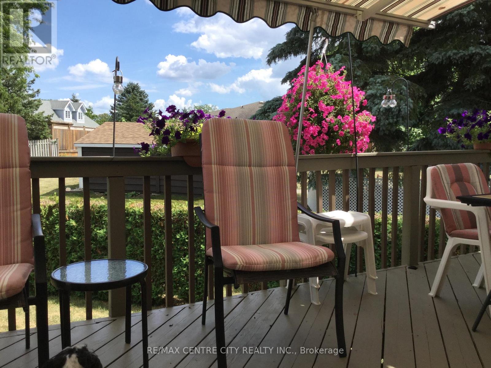 48 Ilderbrook Circle, Middlesex Centre, Ontario  N0M 2A0 - Photo 35 - X13643250