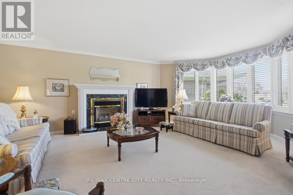 48 Ilderbrook Circle, Middlesex Centre, Ontario  N0M 2A0 - Photo 6 - X13643250