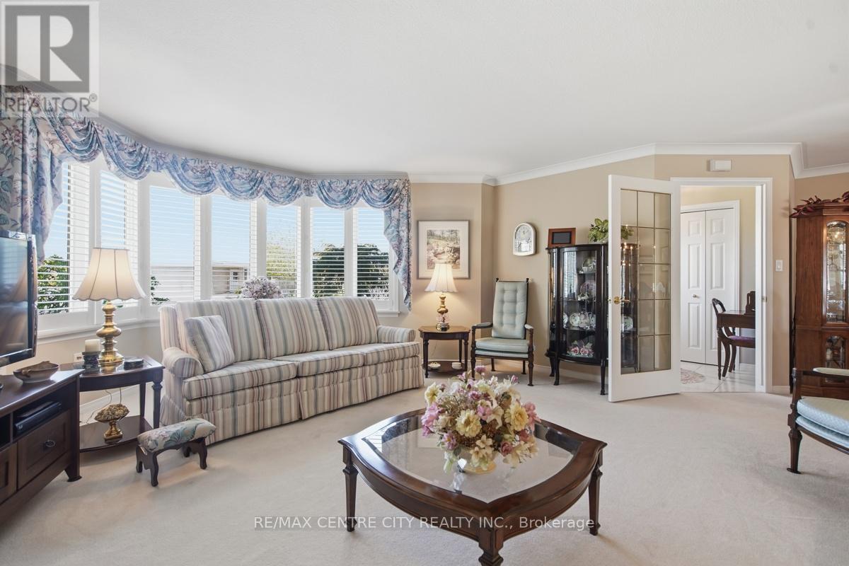 48 Ilderbrook Circle, Middlesex Centre, Ontario  N0M 2A0 - Photo 8 - X13643250