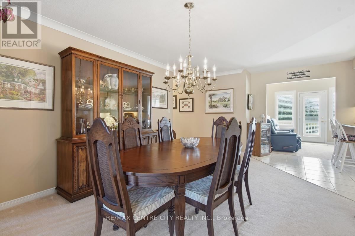 48 Ilderbrook Circle, Middlesex Centre, Ontario  N0M 2A0 - Photo 9 - X13643250