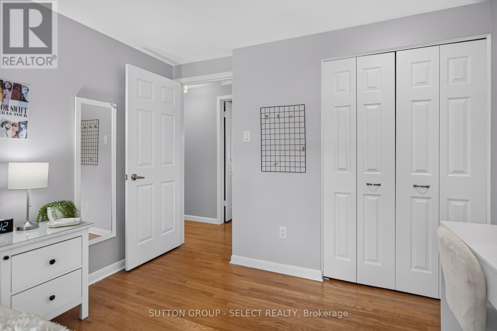 25 Havenridge Crescent, London North, Ontario  N6H 4L5 - Photo 26 - X13643264