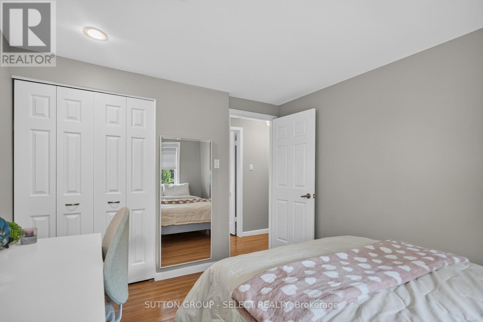 25 Havenridge Crescent, London North, Ontario  N6H 4L5 - Photo 28 - X13643264