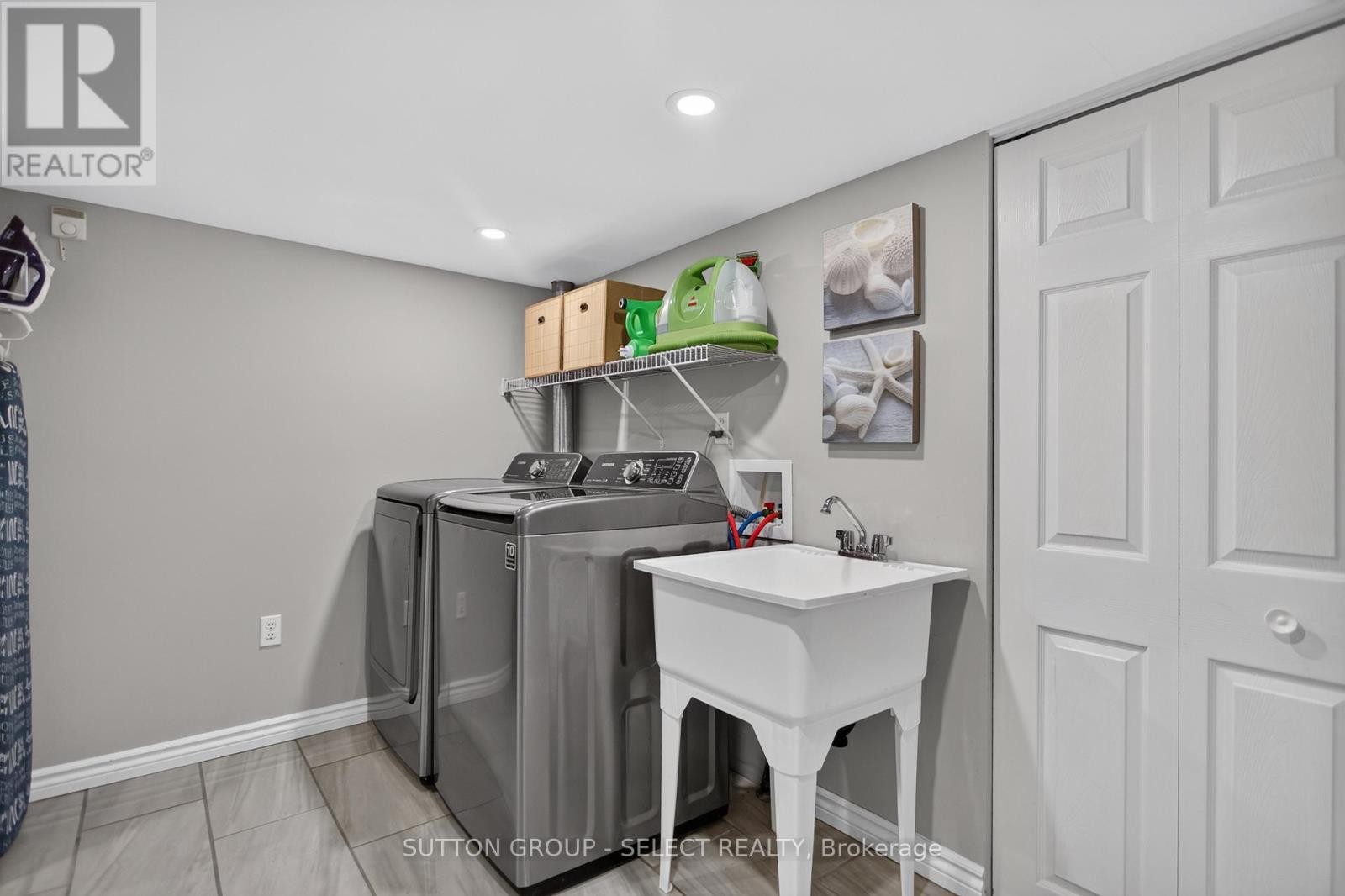 25 Havenridge Crescent, London North, Ontario  N6H 4L5 - Photo 33 - X13643264