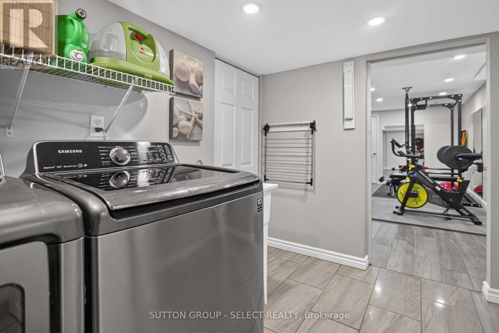 25 Havenridge Crescent, London North, Ontario  N6H 4L5 - Photo 34 - X13643264