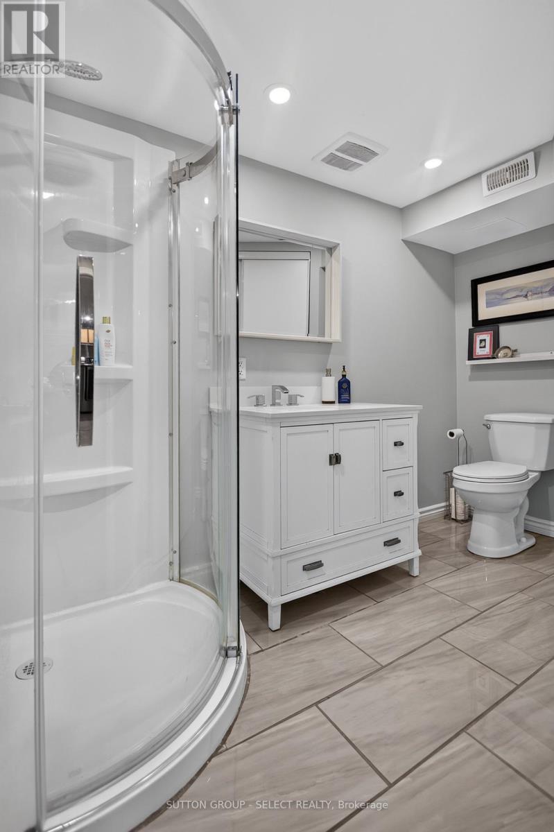 25 Havenridge Crescent, London North, Ontario  N6H 4L5 - Photo 35 - X13643264