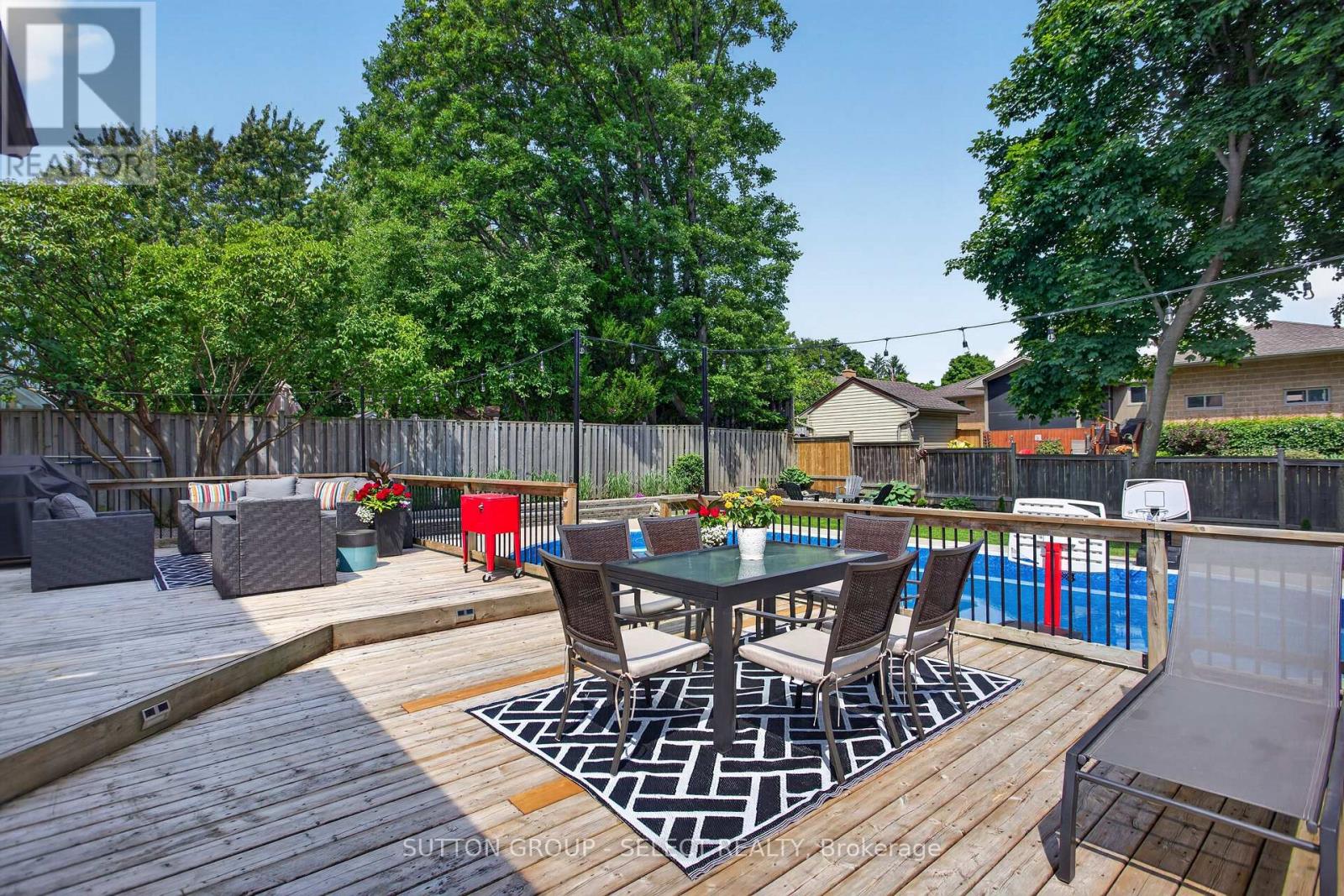25 Havenridge Crescent, London North, Ontario  N6H 4L5 - Photo 38 - X13643264