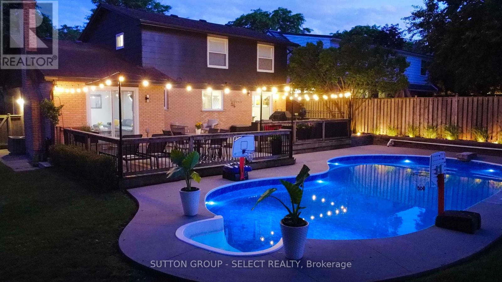 25 Havenridge Crescent, London North, Ontario  N6H 4L5 - Photo 42 - X13643264