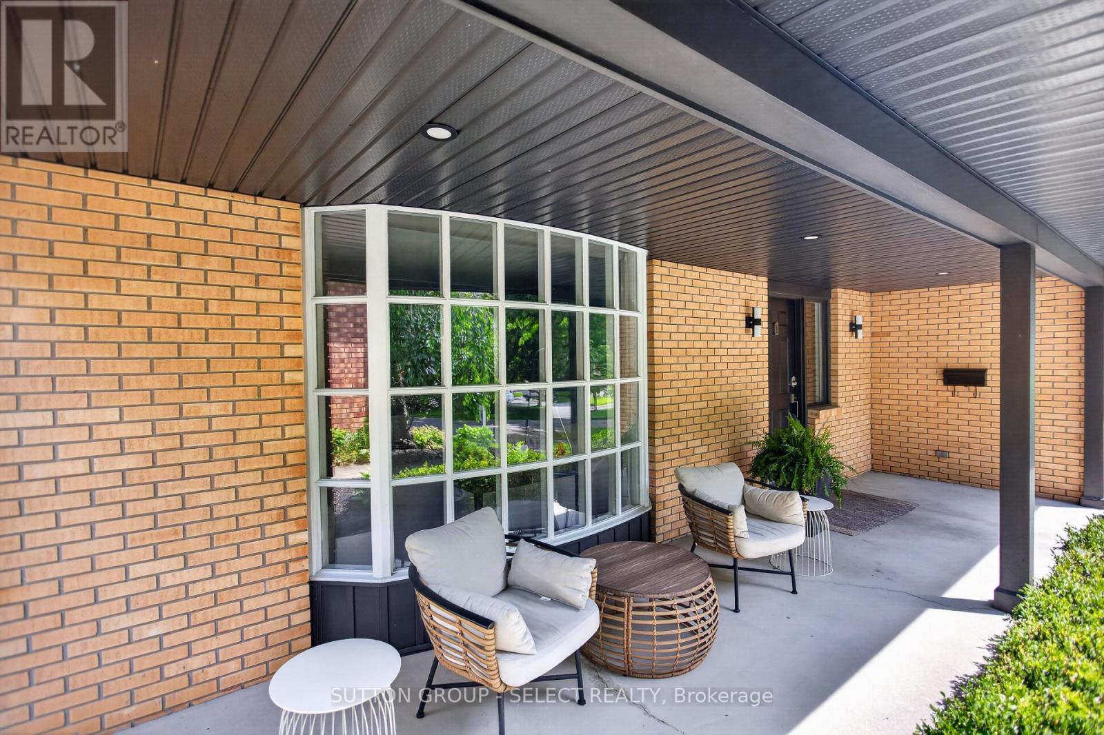 25 Havenridge Crescent, London North, Ontario  N6H 4L5 - Photo 5 - X13643264