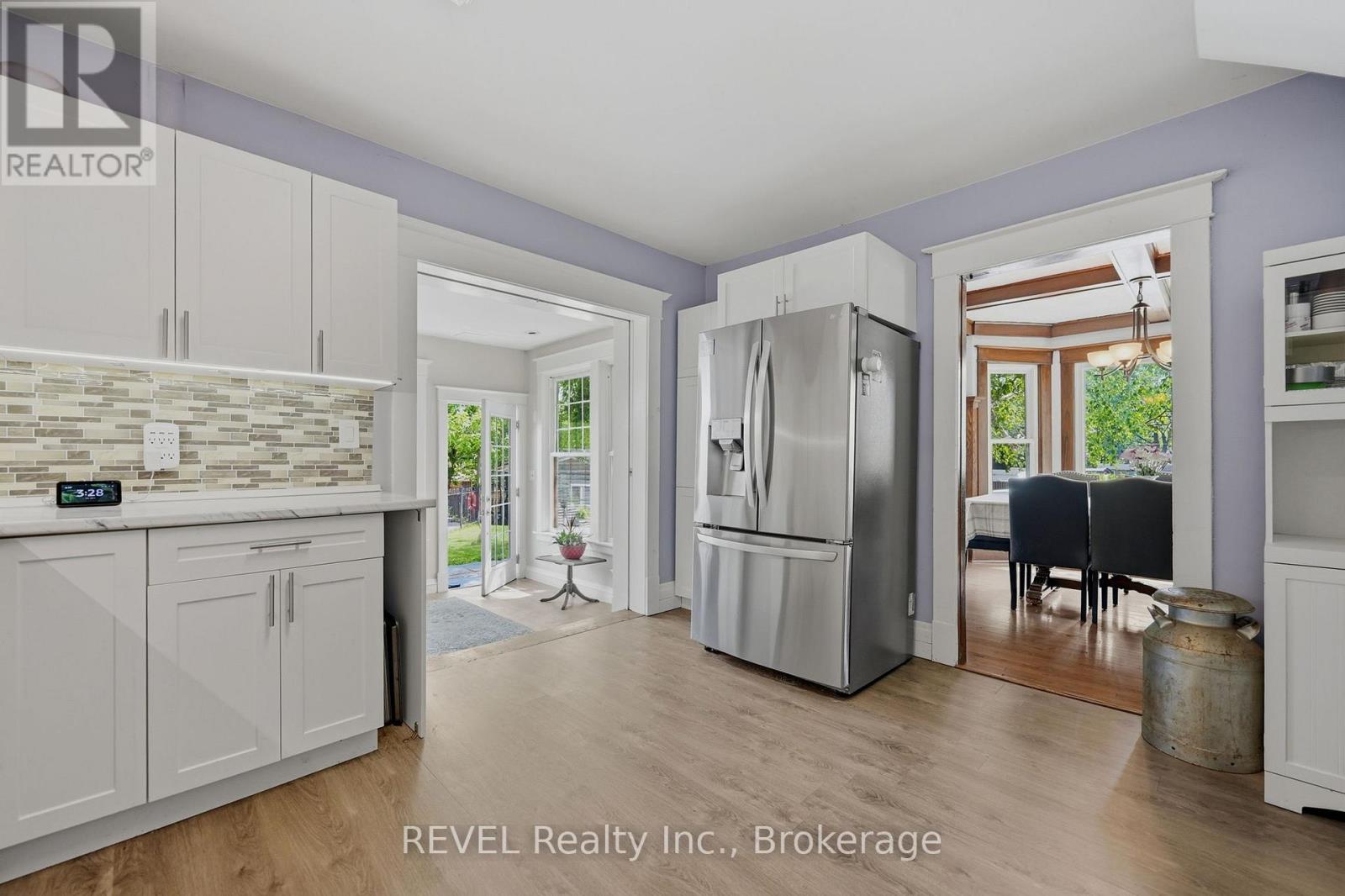 2732 Portage Road, Niagara Falls, Ontario  L2J 2J3 - Photo 22 - X13412798