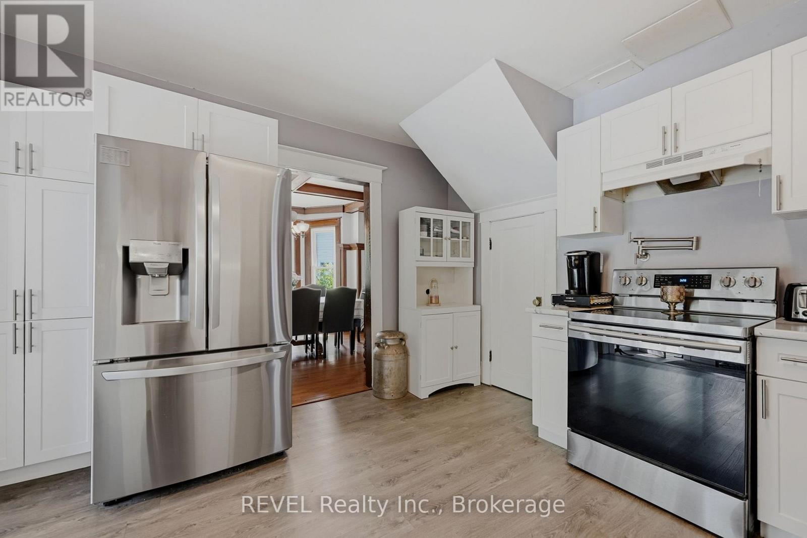 2732 Portage Road, Niagara Falls, Ontario  L2J 2J3 - Photo 21 - X13412798