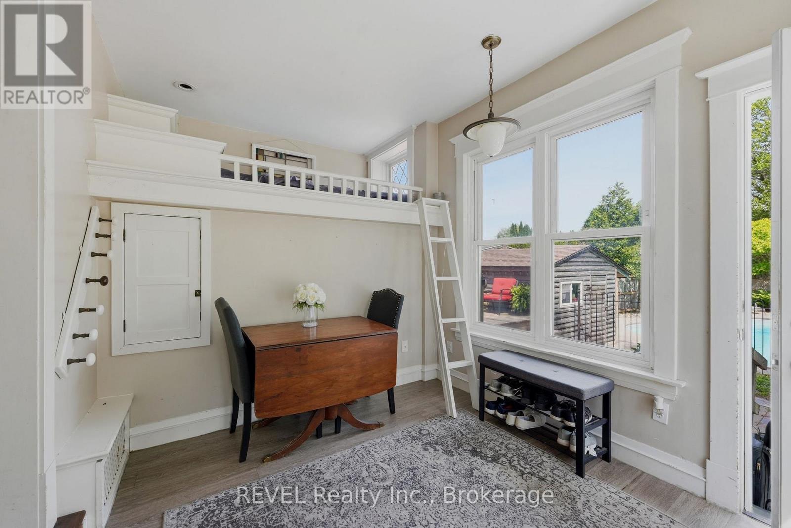 2732 Portage Road, Niagara Falls, Ontario  L2J 2J3 - Photo 18 - X13412798