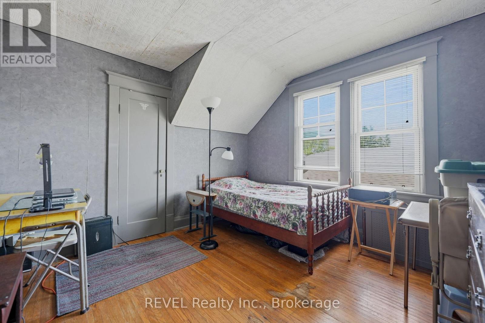 2732 Portage Road, Niagara Falls, Ontario  L2J 2J3 - Photo 31 - X13412798