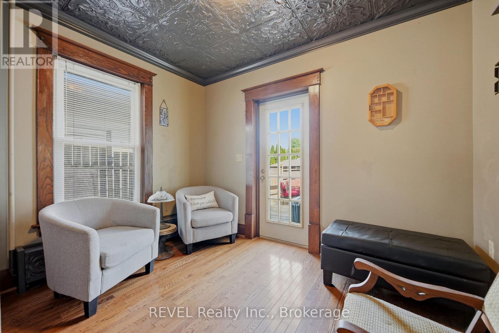 2732 Portage Road, Niagara Falls, Ontario  L2J 2J3 - Photo 16 - X13412798