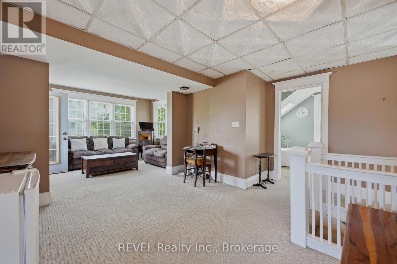 2732 Portage Road, Niagara Falls, Ontario  L2J 2J3 - Photo 26 - X13412798