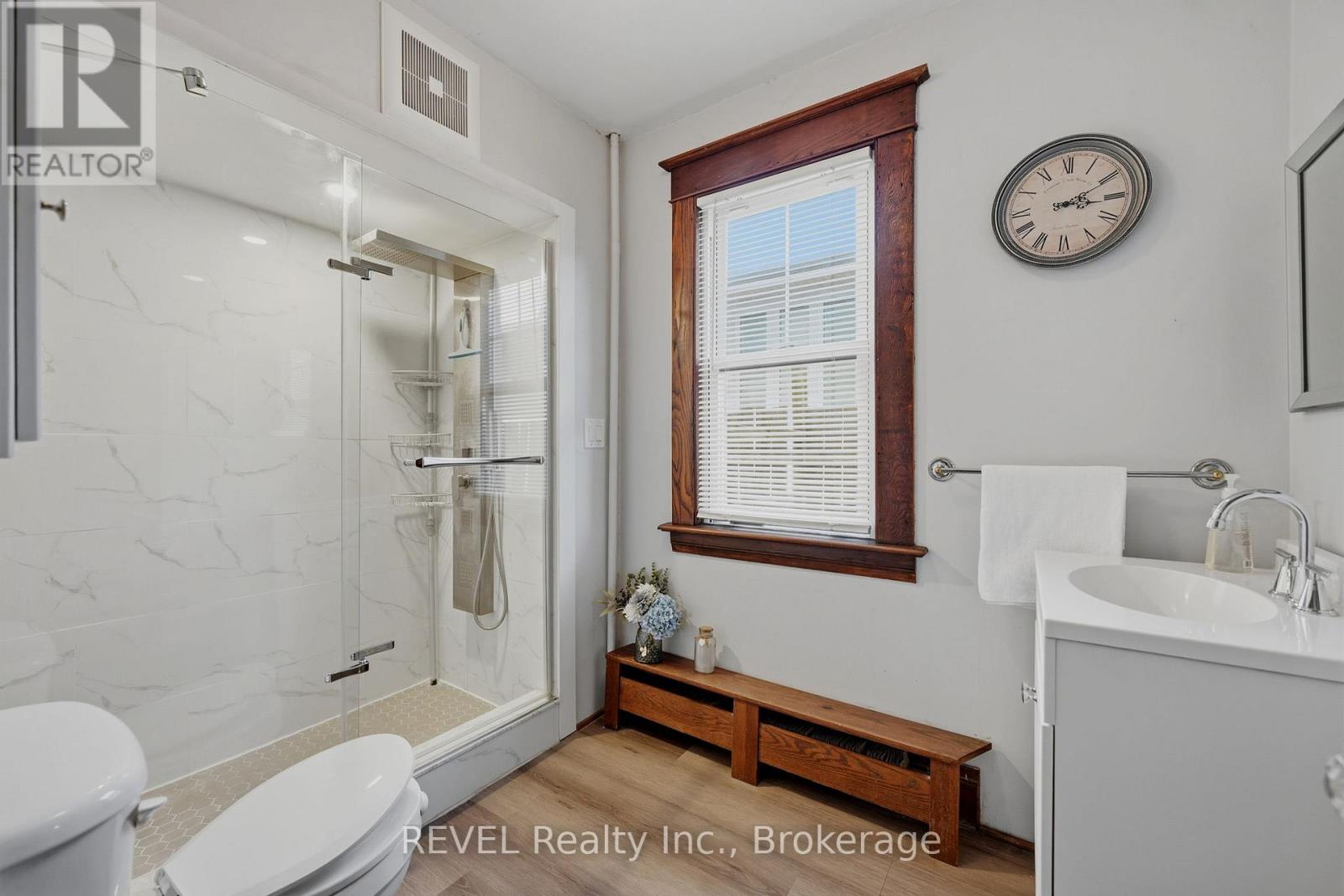 2732 Portage Road, Niagara Falls, Ontario  L2J 2J3 - Photo 24 - X13412798