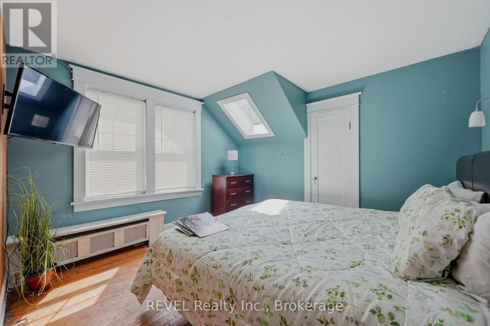 2732 Portage Road, Niagara Falls, Ontario  L2J 2J3 - Photo 30 - X13412798