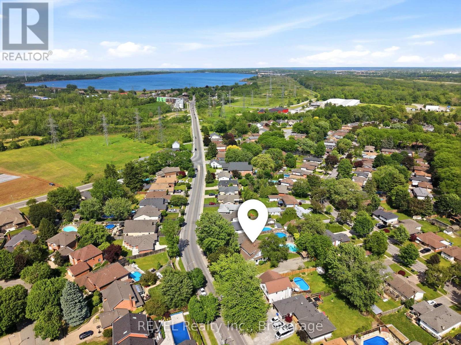 2732 Portage Road, Niagara Falls, Ontario  L2J 2J3 - Photo 48 - X13412798