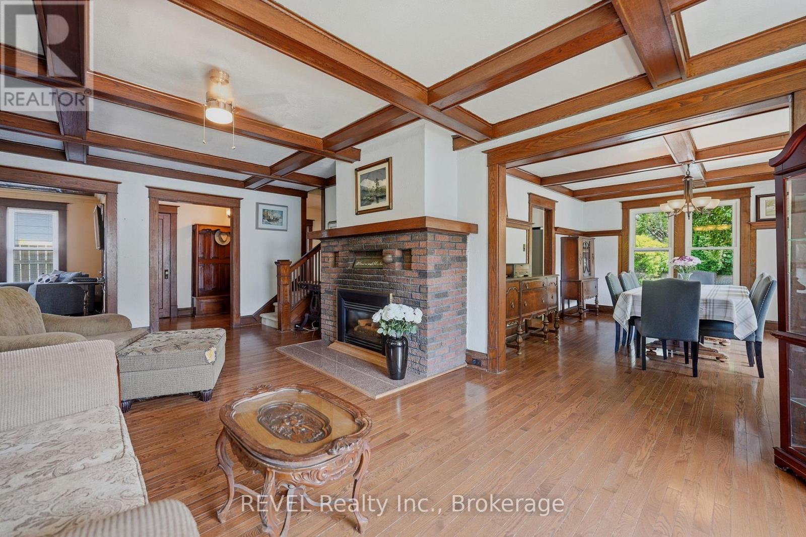 2732 Portage Road, Niagara Falls, Ontario  L2J 2J3 - Photo 7 - X13412798