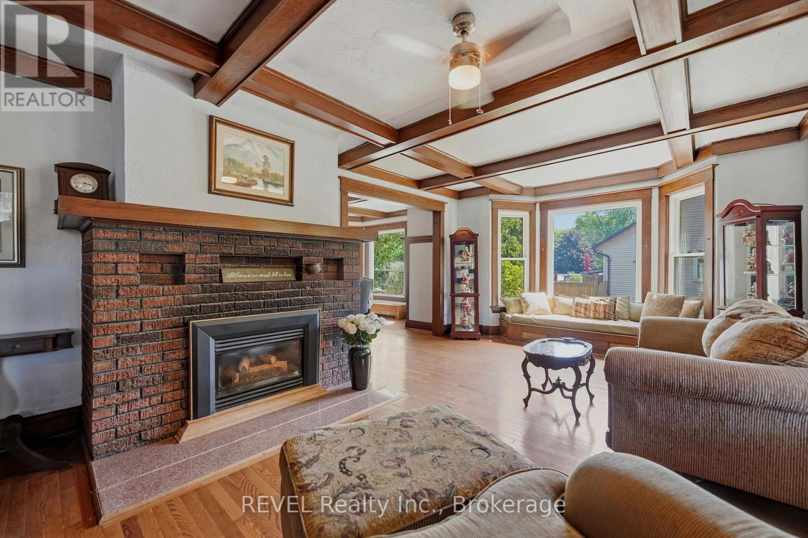 2732 Portage Road, Niagara Falls, Ontario  L2J 2J3 - Photo 8 - X13412798