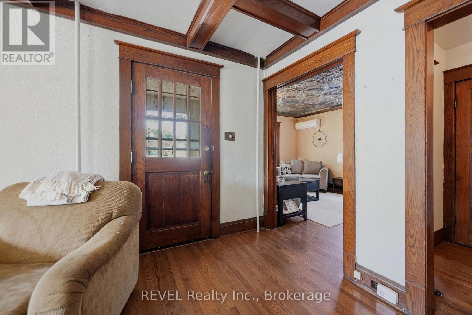 2732 Portage Road, Niagara Falls, Ontario  L2J 2J3 - Photo 6 - X13412798