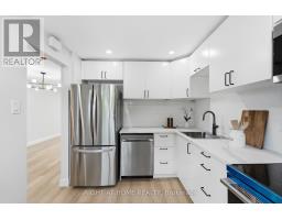 3 - 7874 JEANNE D'ARC BOULEVARD, Ottawa, Ontario