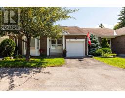 19 PINE NEEDLES COURT, Ottawa, Ontario
