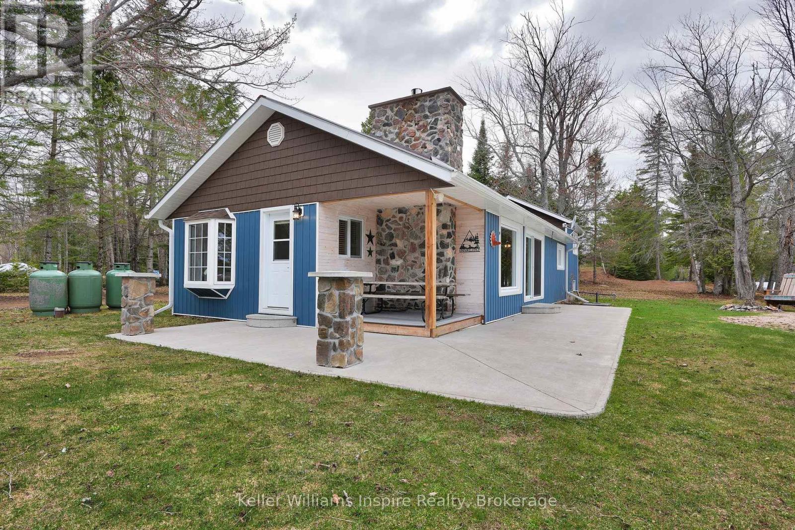 30 LAKE VIEW LANE, Faraday, Ontario
