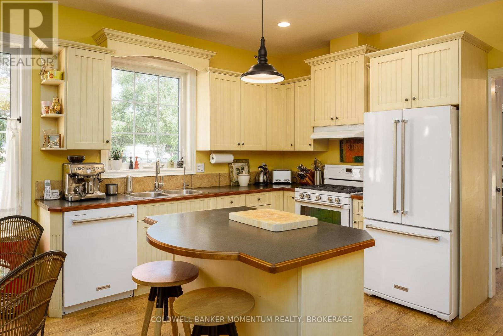 15 Virginia Street, Welland, Ontario  L3C 7A5 - Photo 11 - X13643164