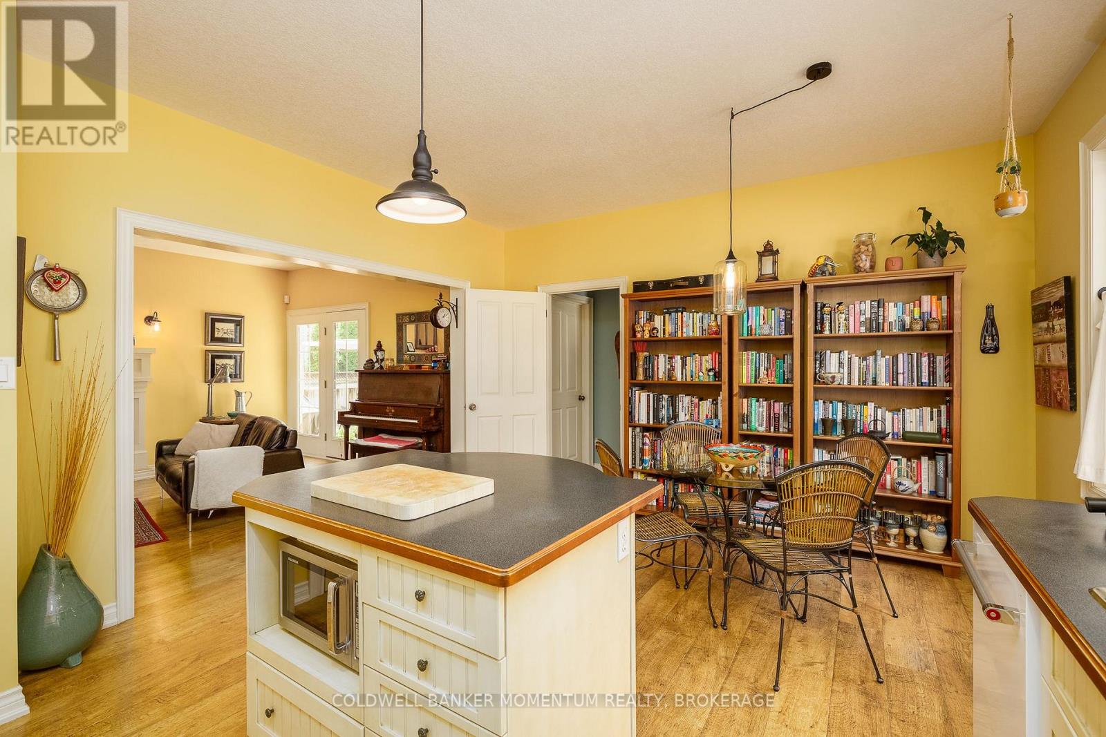 15 Virginia Street, Welland, Ontario  L3C 7A5 - Photo 14 - X13643164