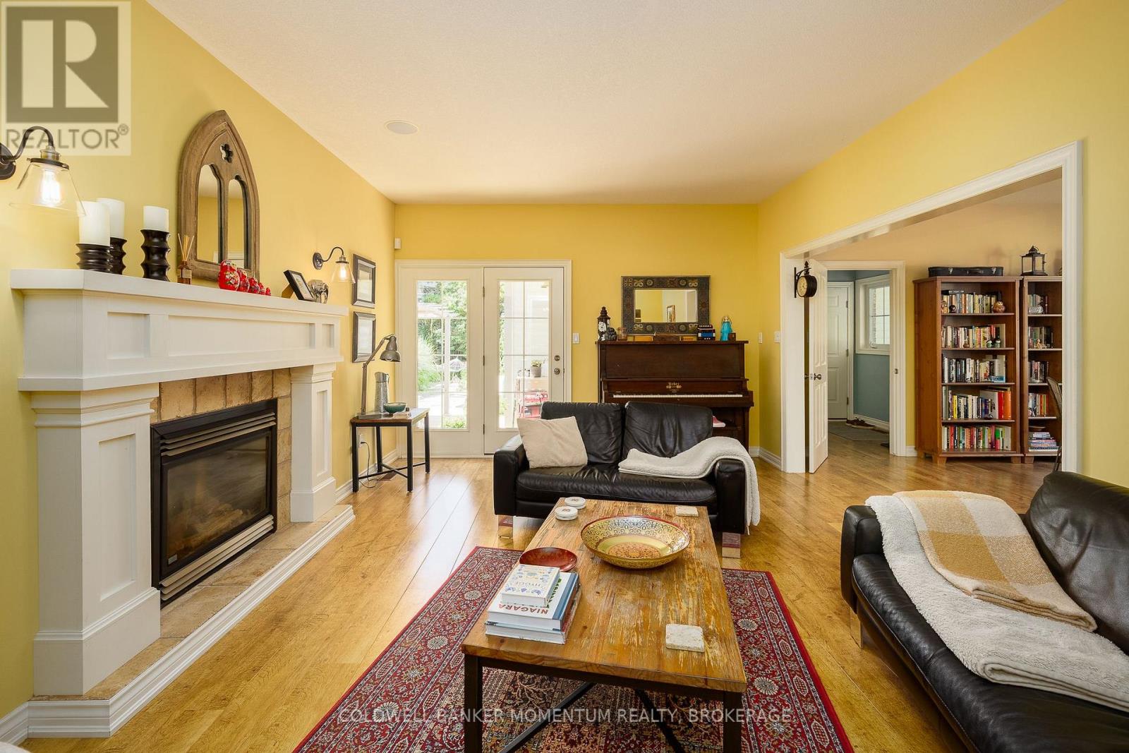 15 Virginia Street, Welland, Ontario  L3C 7A5 - Photo 21 - X13643164