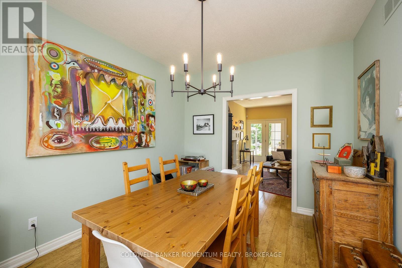 15 Virginia Street, Welland, Ontario  L3C 7A5 - Photo 25 - X13643164
