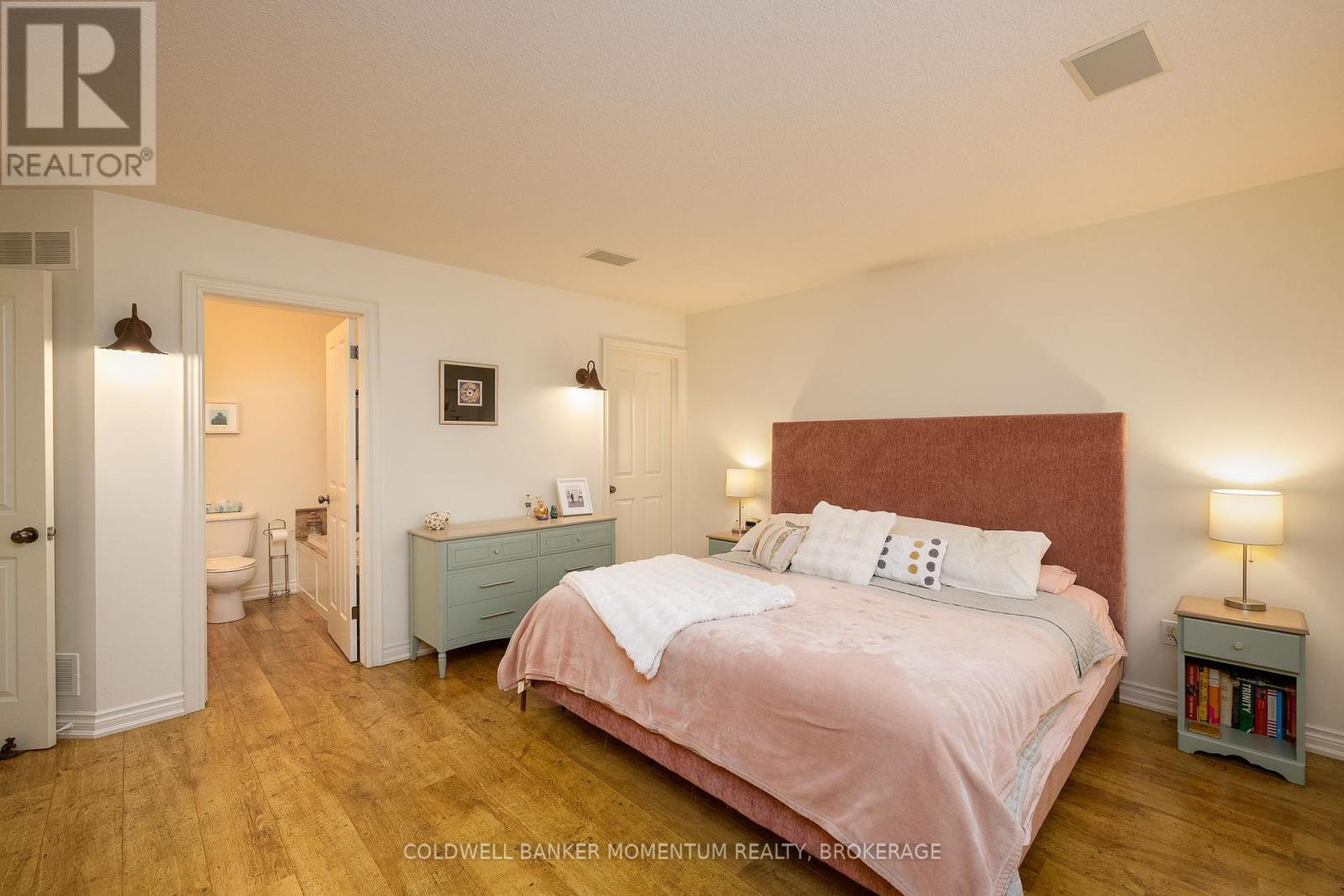 15 Virginia Street, Welland, Ontario  L3C 7A5 - Photo 27 - X13643164