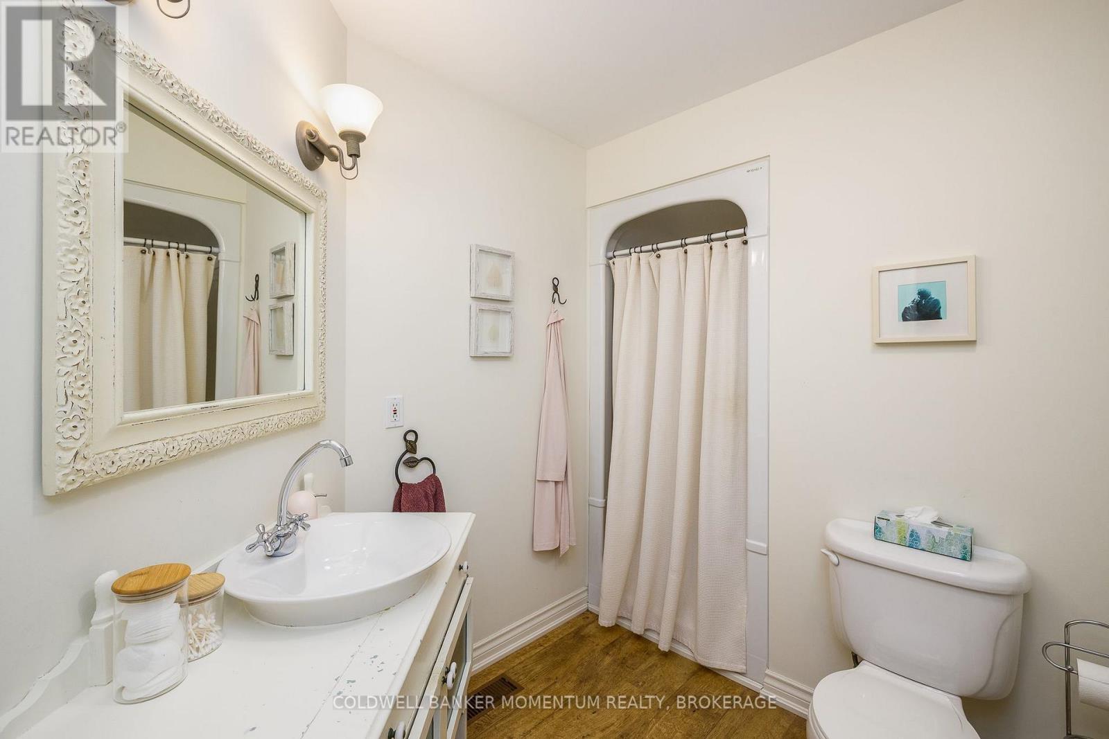 15 Virginia Street, Welland, Ontario  L3C 7A5 - Photo 28 - X13643164