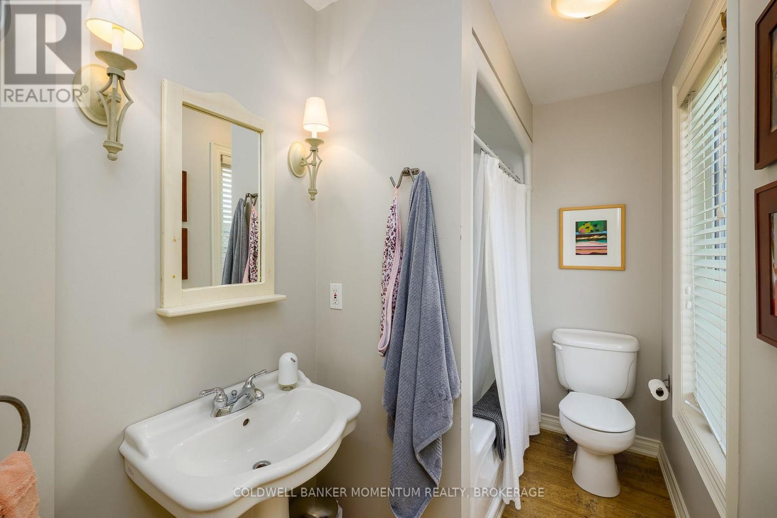 15 Virginia Street, Welland, Ontario  L3C 7A5 - Photo 32 - X13643164