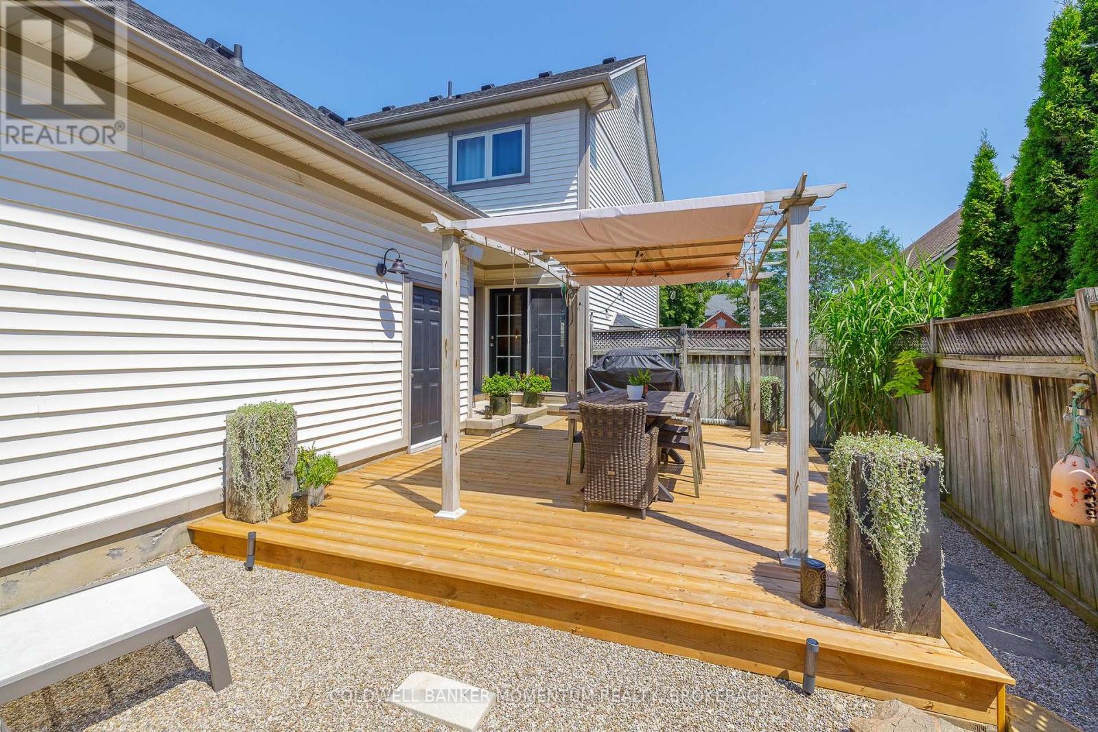 15 Virginia Street, Welland, Ontario  L3C 7A5 - Photo 41 - X13643164