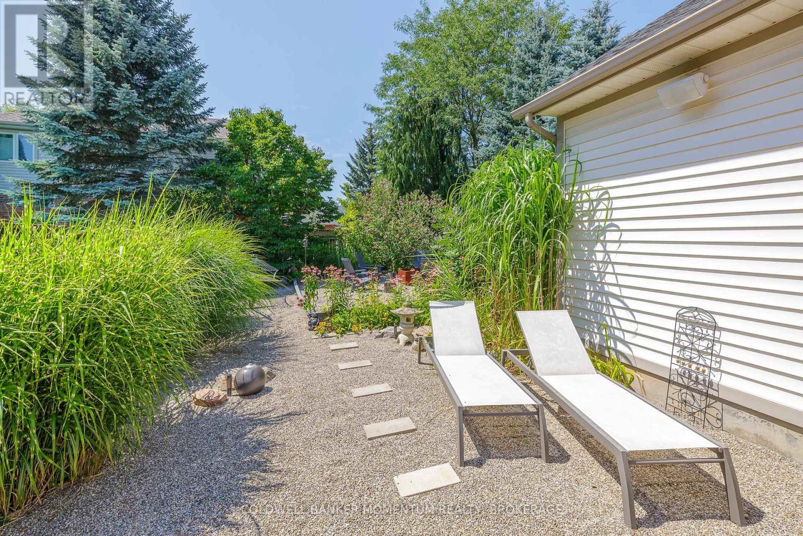 15 Virginia Street, Welland, Ontario  L3C 7A5 - Photo 42 - X13643164